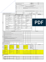 004 Permiso de Trabajo Analisis de Trabajo Seguro (Ats)