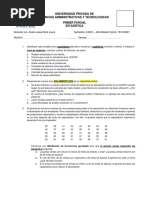 kVw3x-Primer Parcial Estadistica