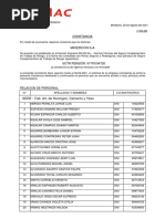 Poliza Cons - Sctr6309202-P0194720-Pension