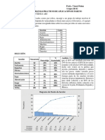 Quiz Problemas Practicos Joyeria de Aplicación de Pareto