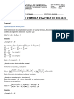 Solucionario Pc1 Ee410-N