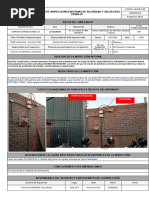 Jm-Sig-F-08 - Registro de Inspecciones Internas de SST