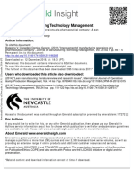 7 Journal of Manufacturing Technology Mana-1-1