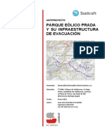 Pe Prada Anteproyecto-Dr