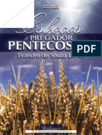 001 Esboco Do Pregador Pentecostal