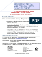 Acton ERAP Application Final Draft 30aug2021 - 202109071701563558