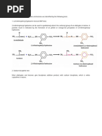 Experiment9 A011