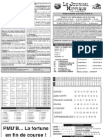 JH Pmub Du 14-07-2021