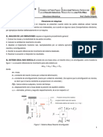 Vibraciones (Charles Delgado)