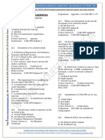 Dgca Module 10 Part 02