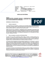 Revisoria Fiscal 2008-01-222107