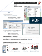 Annexe Sketchup-1