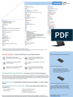 Thinkpad L15 Gen 2 (Intel) : Psref