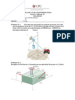 Mpi PC1c 2021 2