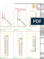 A 252 C Ext Stairs