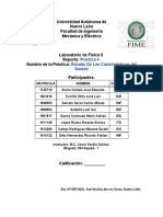 Tarea 4. Reporte de Práctica 4. Estudio Del Sonido