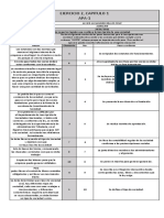 Ejercicio 2 Capitulo 1 (Apa - 1)