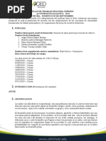 PDF Documento