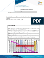 Formato de Entrega Tarea 3