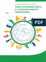 Guia de AF Da OMS em Português 2020