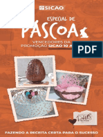 1617053191E-Book Sicao Receitas Vencedoras V8