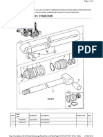 9802/6220 E4-8-1 Ram, Stabiliser