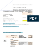 Ejercicio 1 y 2 Volumetrico Resuelto