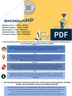 COIL Equipo 9 - Diapositivas