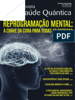 Revista Saude Quantica - 8 Edicao