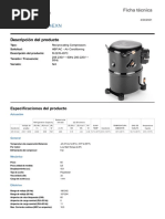 AWG5524EXN