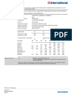 E-Program Files-AN-ConnectManager-SSIS-TDS-PDF-Interprime - 198 - Eng - A4 - 20150204