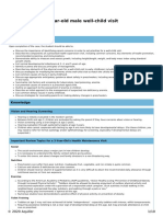 Case Summary Pediatrics03 3-Year-O