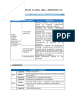 RP-CTA3-K03 - Manual de Correcciones Ficha 3