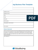 House Flipping Detailed PDF Edits3.1