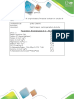 Anexo 1. Tarea 3 - Propiedades Químicas