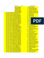 02 AKL BDP OTKP. 2021 - PTS - PKK KELAS 12 AKL DAN 12 OTKP SMT 1 (Hasil)