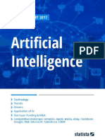 Page95 Study Id50485 Artificial-Intelligence