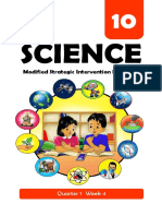 Science G10 Week-4 40