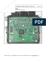 NT - Continental - Sid807 - Xrom - Tc1796 - Psa: Plugin 359:new Trasdata