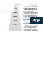 Module 3 - Inventory (Student's File) - 5