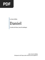 32 Daniel