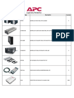 Catalogo APC Jun-21