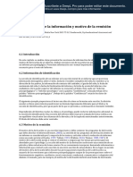 Capitulo 6 y 7libro PSYCHOEDUCATIONAL ASSESSMENT AND REPORT WRITING