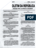 Decreto #8-2017 PDF