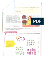 Razones y Proporciones