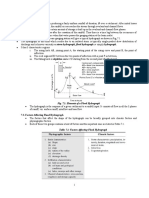 CVS 348 Chap 7 Hydrographs