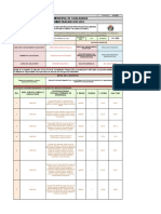 011 Formato Solicitud Certificacion Presupuestaria