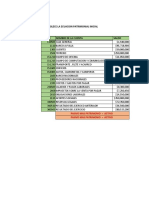 Taller 10. Codificacion de Documentos Siigo El Real