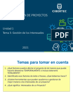 PPT Sesión 03 2021 00 GPTI (2410)