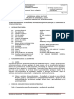 Formato 17. - Silabo Virtual To 2021 II MH Uac